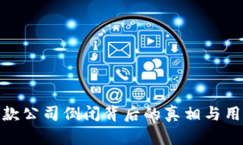 数字钱包贷款公司倒闭背后的真相与用户应对策略