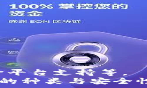  
探索最佳加密钱包：如何选择安全的数字资产存储方案

关键词
加密钱包,数字资产,安全存储,虚拟货币,保护隐私/guanjianci

什么是加密钱包？
加密钱包，顾名思义，是一种用于存储数字资产（如比特币、以太坊等）的工具。它们不仅仅是简单的存储设备，更是保护你财产安全的第一道防线。与传统的钱包相比，加密钱包采用了先进的加密技术，确保用户的私钥（用于访问和管理加密货币的密码）不被他人窃取。

为何需要加密钱包？
在数字货币日益普及的今天，越来越多的人开始关注如何安全地存储他们的虚拟货币。遇到一些负面事件，比如交易所被黑客攻击，用户的资金可能瞬间消失。因此，使用加密钱包是保护自己资产的一种必要手段。想象一下，如果你的所有数字资产都存放在一个不安全的平台上，那你几乎是在裸奔！

加密钱包的分类
加密钱包大致分为热钱包与冷钱包两种。热钱包与互联网连接，方便快捷，适合日常交易；而冷钱包则是离线状态下使用，更加安全，适合长期存储大额资产。
1. **热钱包**：这些钱包通常是在线钱包、移动应用或者电脑软件，便于用户随时随地进行交易。例如，Coinbase和Binance提供的在线钱包都属于这一类。它们操作简单，适合新手使用，但由于始终在线，安全性相对较低。
2. **冷钱包**：如硬件钱包（如Ledger、Trezor）和纸钱包，因其离线状态而具备更高的安全性。硬件钱包是一种专用设备，用户需要将其连接到电脑或手机上进行交易。纸钱包则是将私钥打印成纸质形式，完全不与互联网接触，适合长期存储到理想的环境中。

如何选择加密钱包？
在选择加密钱包时，有几个关键因素需要考虑。
ul
    listrong安全性/strong：这是最重要的一点。确保钱包使用了强加密技术，选择那些有良好用户反馈和口碑的产品。/li
    listrong用户友好性/strong：无论你是新手还是资深玩家，钱包的操作界面都应该简单明了，方便管理你的资产。/li
    listrong资产支持/strong：确保所选钱包支持你想要存储的数字货币。例如，有些钱包可能只支持比特币，而不支持以太坊。/li
    listrong备份与恢复/strong：一个好的加密钱包应该提供方便的备份和恢复机制，以防止数据丢失。/li
    listrong社区与支持/strong：选择那些有良好社区支持和技术支持的产品，这样在遇到问题时能够得到及时帮助。/li
/ul

个人经验与建议
作为一个接触加密货币多年的用户，我曾经经历过几次钱包选择的迷茫。起初，我使用热钱包进行日常交易，虽然方便，但当我收到了一些来自黑客的信息时，意识到安全性的重要性。后来，我开始使用冷钱包进行长期存储。
其中，我推荐Ledger硬件钱包。它不仅支持多种货币，且其安全性得到了广泛认可。使用时，登录界面简洁，操作直观，非常适合初学者。同时，它提供了强大的备份与恢复功能，这让我在更换设备时感到毫无压力。

加密钱包的安全措施
除了选择合适的钱包，用户自身的安全意识也不可忽视。以下是一些提高钱包安全的措施：
ul
    listrong定期更新软件/strong：不论是硬件钱包还是软件钱包，定期更新确保你使用的是最新的安全补丁。/li
    listrong使用强密码/strong：设置复杂、独特的密码，并尽量使用密码管理工具来保存。/li
    listrong启用双重验证/strong：对于所有在线钱包，启用双重验证是增加安全性的最佳方法之一。/li
/ul

总结与前景展望
随着区块链技术的不断成熟，数字资产的存储方式也在不断发展。未来，加密钱包可能会出现更多新型功能，比如更加强大的隐私保护措施、跨平台支持等。
总而言之，选择适合自己的加密钱包至关重要。是时候对你的数字资产进行一次全面的安全检查了，无论是新手还是资深用户，了解加密钱包的种类与安全性规则，都是确保财产安全的重要一步。希望在未来的虚拟货币世界中，大家都能找到合适的存储方案，实现资产的稳定增长与安全保护。