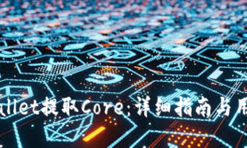 如何在TPWallet提取Core：详细指南与用户实用技巧