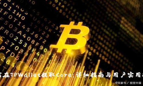 如何在TPWallet提取Core：详细指南与用户实用技巧