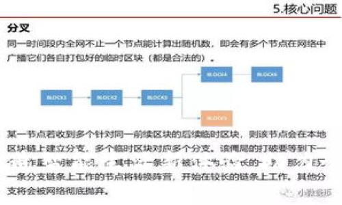 科蓝软件数字钱包：打造智能生活新体验，助力个体与商户的双赢之道