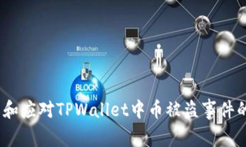 :如何防止和应对TPWallet中币被盗事件的全面指南