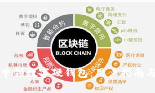 如何有效申领数字硬钱包：用户指南与价值分析
