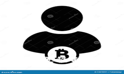 全面掌握TPWallet视频教程制作：快速上手及技巧分享