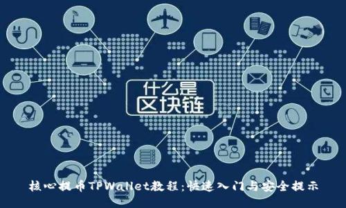 核心提币TPWallet教程：快速入门与安全提示
