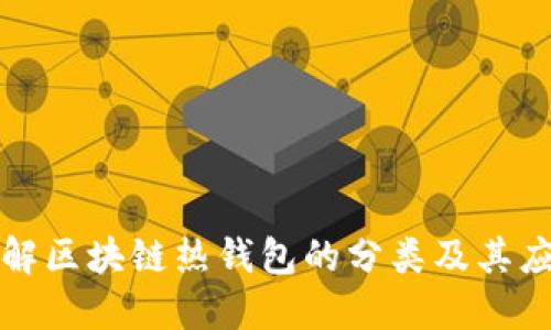 深入了解区块链热钱包的分类及其应用价值