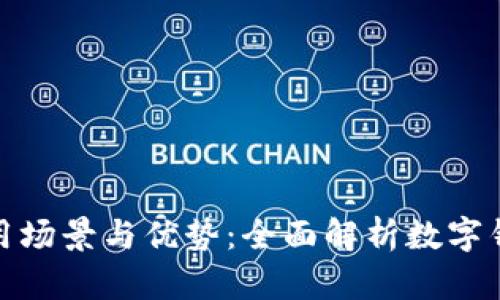 数字钱包的应用场景与优势：全面解析数字钱包的使用领域