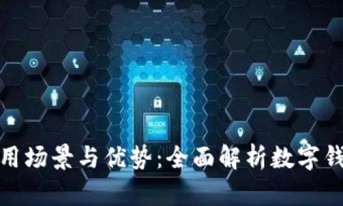 数字钱包的应用场景与优势：全面解析数字钱包的使用领域