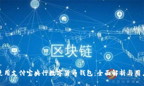 如何使用支付宝央行数字货币钱包：全面解析与用户收益