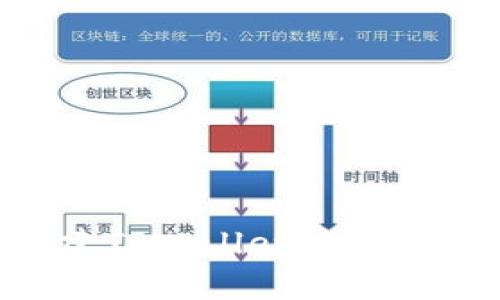 如何下载和创建TPWallet波场钱包：一步步指南