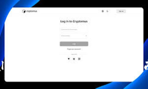如何将TPWallet充值到交易所：完整指南与实用技巧