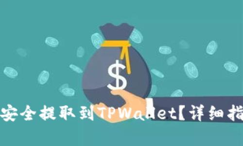 如何将NAX币安全提取到TPWallet？详细指南与步骤解析