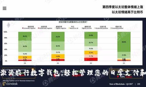 如何激活农行数字钱包，轻松管理您的日常支付和理财