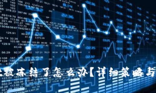 TPWallet被冻结了怎么办？详细策略与解决方案