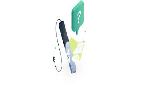 TPWallet电脑下载指南：让资产管理更高效