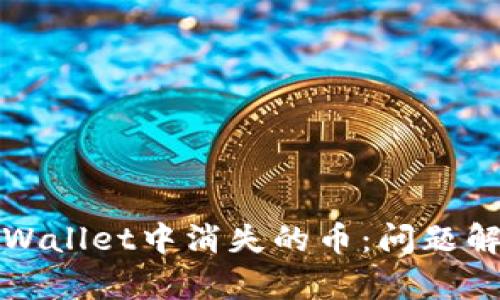 如何找回在TPWallet中消失的币：问题解析与解决方案