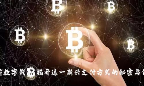 徐蔚数字钱包：揭开这一新兴支付方式的秘密与价值