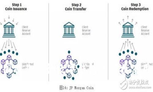 探索中国农业银行数字钱包的便捷使用与优势