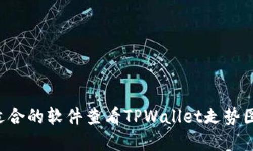 如何选择适合的软件查看TPWallet走势图：实用指南