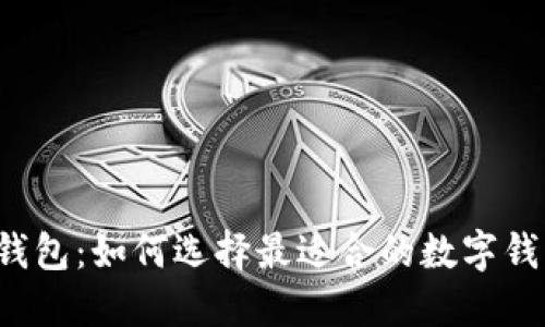 全面了解Web3数字资产钱包：如何选择最适合的数字钱包以保护和增值您的资产