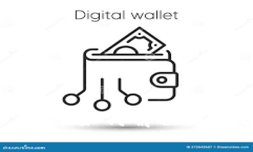 电脑版TP Wallet如何解决没有BSC链的问题