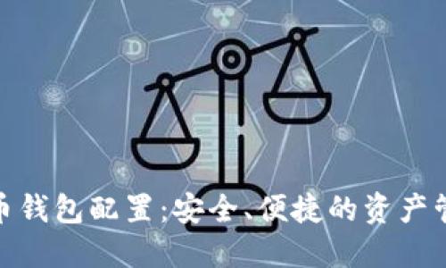 数字货币钱包配置：安全、便捷的资产管理之道