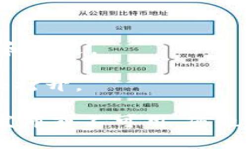 要下载tpwallet软件，您可以遵循以下步骤：

1. **打开App Store**: 在您的iPhone或iPad上找到并点击App Store图标。
   
2. **搜索tpwallet**: 在App Store的搜索栏中输入“tpwallet”。点击搜索。

3. **找到应用**: 在搜索结果中找到tpwallet应用，确保是官方版本。

4. **下载应用**: 点击应用旁边的“获取”按钮，然后按照提示完成下载和安装。

5. **打开应用**: 下载完成后，您可以在主屏幕找到tpwallet图标，点击打开。

如果您在App Store中找不到tpwallet，可能是该应用在某些地区尚未发布或不可用。您也可以考虑访问tpwallet的官方网站，了解更多信息或寻找其他下载方式。