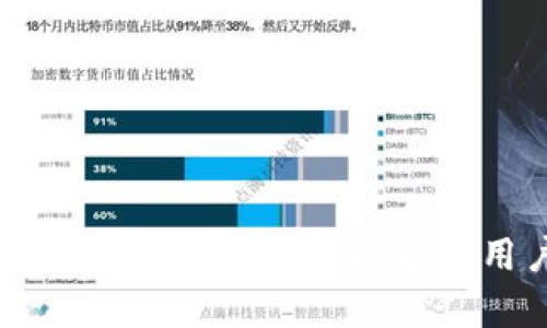 中国最安全的加密钱包软件推荐与用户价值分析