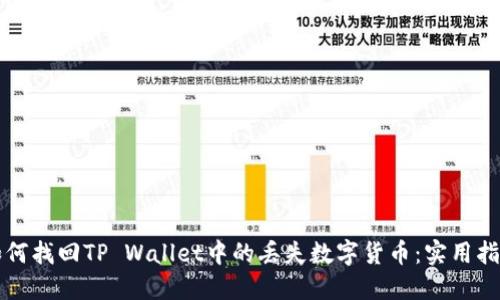 如何找回TP Wallet中的丢失数字货币：实用指南