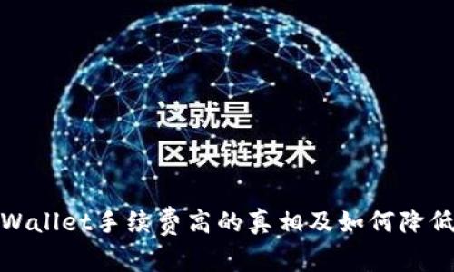 : 揭秘TPWallet手续费高的真相及如何降低交易成本