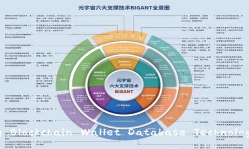 Unlocking the Future of Finance: Exploring Blockchain Wallet Database Technology for Enhanced Security and User Control