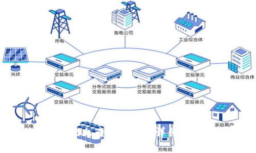 如何在TPWallet上查看新币？详细指南与实用技巧