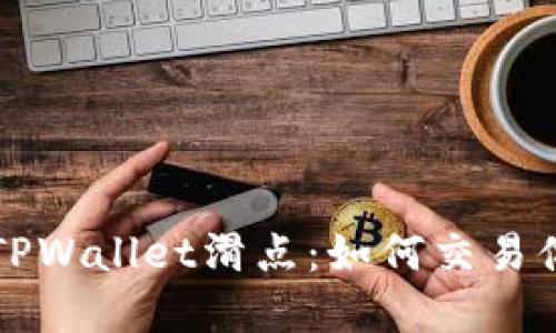 深入了解TPWallet滑点：如何交易体验与收益