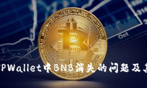 如何解决TPWallet中BNB消失的问题及其防范措施