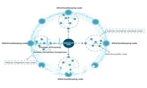 tpwallet与小狐狸钱包的区别解析：选择最适合你的数字钱包