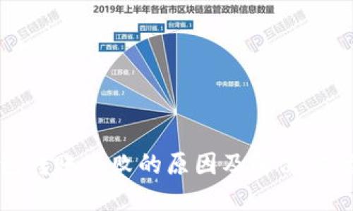 TP钱包转账失败的原因及解决方案详解