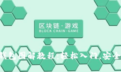 终极加密钩针钱包图解教程：轻松入门，安全存储，提升收益