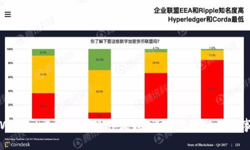 TPWallet重新导入操作流程：详解步骤与注意事项