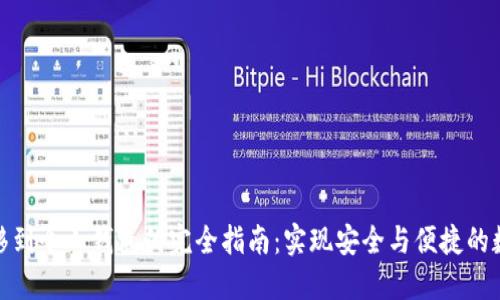 数字藏品转移到个人钱包的完全指南：实现安全与便捷的数字资产管理