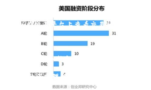 bianwei如何将虚拟币从交易平台安全转移至TPWallet/bianwei

虚拟币, TPWallet, 交易平台, 转账, 数字货币/guanjianci

引言：数字货币世界的快速转型

随着区块链技术的崛起，数字货币的受欢迎程度日渐上升。越来越多的人开始关注如何安全、高效地管理他们的虚拟资产。在这个过程中，选择一个合适的钱包至关重要，TPWallet作为一种新兴的钱包，因其安全性和用户友好界面而备受青睐。本文将详细探讨如何将虚拟币从各种交易平台转移至TPWallet，并提供一些实用的经验和建议。

了解TPWallet及其优势

TPWallet作为一款多功能的钱包，支持多种主流的数字货币。这款钱包不仅仅是一个保存数字资产的工具，更为用户提供了方便的交易、兑换和管理功能。其核心优势在于：

ul
listrong安全性：/strongTPWallet使用先进的加密技术，保障用户资产安全，防止黑客攻击和盗窃。/li
listrong用户体验：/strong界面友好且操作简单，适合各种层次的用户。/li
listrong多资产支持：/strong不仅支持主流币种，还支持多种代币，满足用户的多样化需求。/li
/ul

注册TPWallet账号

在进行转账之前，您需要拥有一个TPWallet账号。注册过程相对简单，您只需下载TPWallet应用，并按照提示创建一个新账户。在创建账户时，请务必记录下您的助记词，这将是恢复账户的重要凭证。一旦账户建立成功，就可以开始将虚拟币转移至TPWallet了。

选择合适的交易平台

在转账之前，您需要确认您选择的交易平台支持将虚拟币提取至TPWallet。大部分主流交易所（例如币安、火币等）都支持这一操作。在选择平台时，可以考虑以下几点：

ul
listrong交易费用：/strong不同平台对提币的手续费会有所不同，选择费用合理的平台可以帮助您节省成本。/li
listrong支持币种：/strong确保平台上具备您希望转移的币种。/li
listrong用户评价：/strong参考其他用户的反馈，选择可信赖的平台以降低风险。/li
/ul

从交易平台提币的步骤

现在我们进入具体的转账过程。假设您已经在某个数字货币交易平台上持有虚拟币，并且您已成功注册并登录TPWallet。

strong步骤一：找到提币选项/strongbr
登录到您的交易平台，找到“钱包”或“资产管理”选项。不同平台的导航可能略有不同，但通常都会有一个“提币”或“提现”的按钮。

strong步骤二：选择虚拟币及获取TPWallet地址/strongbr
在提现页面，选择您希望转移的虚拟币。此时，您需要从TPWallet中获取您的虚拟币地址。打开TPWallet，选择对应的币种，复制钱包地址。务必确保地址的准确性，因为一旦转账到错误地址，将无法追回。

strong步骤三：填写提现信息/strongbr
在交易平台填写提币信息，粘贴您从TPWallet复制的地址，同时确认转账数量。注意交易平台可能会要求输入二次验证（如短信验证码或谷歌验证），以提升安全性。

strong步骤四：核实信息并确认提币/strongbr
再次核实所有信息，包括钱包地址和转账金额，确保准确无误后，提交请求。请注意，这时可能会出现提币手续费，具体费用在各个平台会有所不同。

注意事项：避免常见错误

在转账的过程中，一些常见的错误可能会导致资产的丢失，因此在此我们总结了一些注意事项：

ul
listrong地址确认：/strong始终确认地址的准确性，尽量进行复制而不是手动输入。/li
listrong最小提取金额：/strong一些平台规定了最小提取金额，如果未达到该金额，您将无法完成转账。/li
listrong安全性：/strong尽量避免在公共网络下进行提币操作。/li
/ul

交易完成与确认

提交提币请求后，您将收到交易平台的确认信息，接下来只需耐心等待。在区块链上，交易的确认时间可能会有所不同，通常在几分钟到几个小时之间。可以在交易平台上查看交易状态，也可以使用区块链浏览器追踪交易信息。

总结与建议

成功将虚拟币从交易平台转移至TPWallet并不复杂，只需遵循上述步骤并注意细节，即可安全完成转账。在实际操作中，很多用户可能因为紧张而犯错，因此保持冷静和耐心是非常重要的。建议大家在第一次操作前可以进行模拟，或查阅更多相关资料，以增强对整个过程的理解。

随着越来越多的人加入数字货币的世界，掌握相关技能和知识变得尤为重要。无论是选择合适的钱包，还是安全地管理自己的资产，都离不开您对这个领域的深刻理解和实践，希望本文能对您的虚拟货币管理有所帮助！
