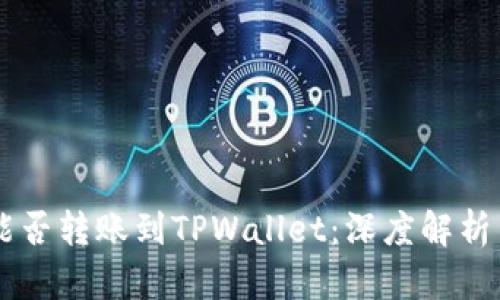 币印钱包能否转账到TPWallet：深度解析与实用指南