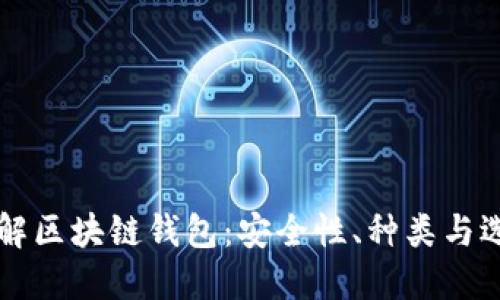 深入了解区块链钱包：安全性、种类与选择指南
