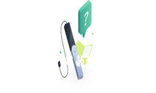如何查询TPWallet中的授权管理与权限设置