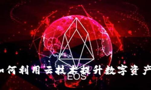 云钱包与区块链：如何利用云技术提升数字资产安全性与转化效率