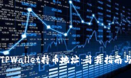 如何查看TPWallet持币地址：简易指南与实用技巧