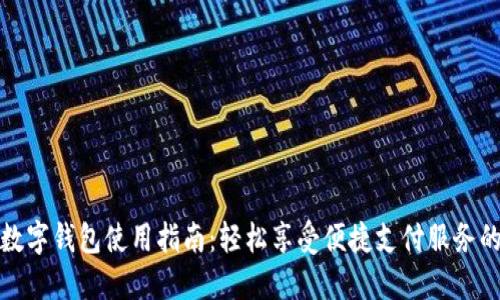 湖南数字钱包使用指南：轻松享受便捷支付服务的技巧