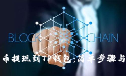 如何将中币提现到TP钱包：简单步骤与注意事项
