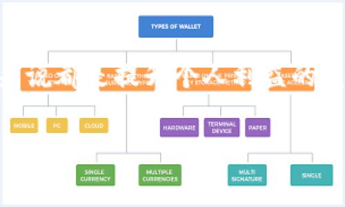   TPWallet转账手续费解析：了解你的费用，提升收益 / 

 guanjianci TPWallet, 转账手续费, 数字货币, 钱包使用, 加密资产 /guanjianci 

引言：数字钱包的世界
在如今的数字资产时代，钱包的使用已经变得普遍，尤其是在加密货币的交易中。TPWallet作为一个相对新兴但备受欢迎的数字钱包，吸引了越来越多的用户。用户在使用TPWallet进行转账时，往往会面临一个关键问题：转账是否需要扣手续费？

TPWallet概述
TPWallet是一款全面支持多种加密货币的数字钱包，其目标是提供安全、便捷的资产管理体验。无论你是想进行简单的转账，还是需要进行复杂的交易，TPWallet都能够满足你的需求。用户能够在平台上方便地管理自己的资产，这种便利性使得TPWallet受到广泛青睐。

手续费的概念
在进行任何形式的转账时，手续费是一个不可忽视的因素。手续费是指在转账过程中需要支付给网络或钱包提供方的费用。这些费用通常包括矿工费和网络费，具体情况取决于市场状况和交易的复杂性。手续费的设定不仅关系到用户的成本，也在一定程度上反映了交易的效率。

TPWallet的转账手续费
在TPWallet上进行转账时，用户会遇到一定的手续费问题。根据TPWallet的规则，转账过程中的手续费实际上是存在的。这意味着，用户在完成转账时，需要留意这一费用，以免对自身的资金造成影响。具体的手续费标准可能会因网络状况而异，尤其是在高峰时段，手续费往往会有所提高。

如何查询手续费
在使用TPWallet进行转账前，用户可以通过以下几种方式查询手续费：首先，登录TPWallet，进入转账页面，系统通常会提供当前的手续费估算。其次，用户可以访问TPWallet的官方网站或相关社区，与其他用户交流，获取最准确的手续费信息。

影响手续费的因素
多种因素会影响TPWallet在转账过程中所需支付的手续费。首先是交易的复杂性，一般来说，转账越简单，手续费越低；其次是市场的供需关系，网络繁忙时可能导致手续费上升；最后，选择的加密货币种类也会影响手续费的高低，不同币种的手续费差异较大。

费用的透明化
对许多用户而言，费用的透明化是非常重要的，TPWallet致力于实现这一目标。用户在进行转账时可以容易地看到所需支付的手续费详情，这种透明度有助于用户做出更明智的决策并提高用户体验。

减少手续费的策略
为了更有效地管理费用，用户可以采取一些策略来减少转账手续费。比如，在网络空闲时进行转账，通常手续费会比较低。此外，一些钱包允许用户自定义手续费，用户可以选择适合自己的费率。此外，定期关注市场动态，了解手续费变化趋势，也有助于用户做出最优的转账时机选择。

实际案例分析
举个例子，近日有用户在TPWallet上转账时，由于选择在网络高峰期进行操作，导致手续费高达几美元。而同样金额的转账，如果选择在非高峰时段，手续费仅需几美分。这个案例清楚地表明了转账时机的选择对手续费的直接影响。

用户经验总结
作为TPWallet的用户，我总结出了一些个人的经验以供大家参考。第一点，转换或持有币种时，关注它们的转账费用，尤其是在执行大额转账时；第二点，尽量避开高峰时期的交易，以降低手续费；最后，定期审视自己的钱包服务，选择最合适的转账方式。

总结
总的来说，TPWallet在转账过程中确实需要支付一定的手续费。了解这些费用的构成、查询方法以及如何降低费用，对于任何用户来说都是提升个人利益的重要一环。通过合理的规划和灵活的调整，用户能够更有效地管理自己的数字资产，享受加密货币带来的便利。

希望以上信息能够帮助到各位TPWallet用户，让您在转账过程中更加明智，减少不必要的费用支出。