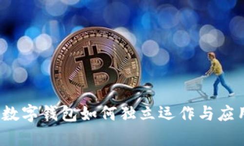 无需手机，数字钱包如何独立运作与应用场景解析