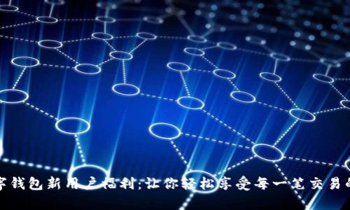 全面解析数字钱包新用户福利：让你轻松享受每一笔交易的乐趣与价值